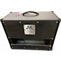 Used Victory Amplification V112 Deputy Guitar Cabinet