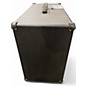 Used Victory Amplification V112 Deputy Guitar Cabinet