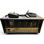 Used Victory Amplification The Sheriff 44 Tube Guitar Amp Head