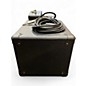 Used Victory Amplification The Sheriff 44 Tube Guitar Amp Head