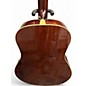 Used Yamaha LL6 Natural Acoustic Guitar