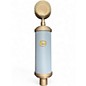 Used Blue Bluebird Condenser Microphone thumbnail