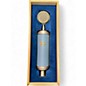 Used Blue Bluebird Condenser Microphone