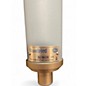 Used Blue Bluebird Condenser Microphone