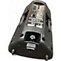 Used Behringer B212A 12in 2-Way 400W Powered Speaker