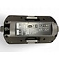 Used Behringer B212A 12in 2-Way 400W Powered Speaker