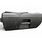 Used Behringer B212A 12in 2-Way 400W Powered Speaker
