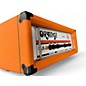 Used Orange Amplifiers CR120H Crush Pro 120W Solid State Guitar Amp Head thumbnail