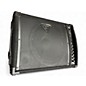 Used Behringer F1220A 12in 125W Powered Monitor thumbnail