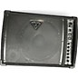 Used Behringer F1220A 12in 125W Powered Monitor
