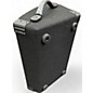 Used Behringer F1220A 12in 125W Powered Monitor