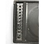 Used Behringer F1220A 12in 125W Powered Monitor