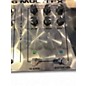 Used Morley Analog Multi FX Effect Processor