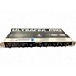 Used Behringer EX3200 Ultrafex Pro Exciter thumbnail