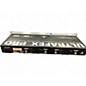 Used Behringer EX3200 Ultrafex Pro Exciter