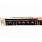 Used Behringer EX3200 Ultrafex Pro Exciter