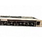 Used Behringer EX3200 Ultrafex Pro Exciter