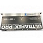 Used Behringer EX3200 Ultrafex Pro Exciter