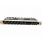 Used Behringer ZMX8210 Ultrazone Unpowered Mixer thumbnail