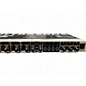 Used Behringer ZMX8210 Ultrazone Unpowered Mixer