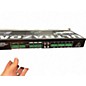 Used Behringer ZMX8210 Ultrazone Unpowered Mixer