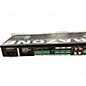 Used Behringer ZMX8210 Ultrazone Unpowered Mixer