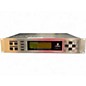 Used Behringer Ultracurve Equalizer thumbnail