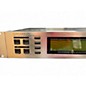 Used Behringer Ultracurve Equalizer
