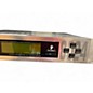 Used Behringer Ultracurve Equalizer