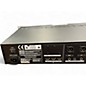 Used Behringer Ultracurve Equalizer