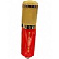 Used Genesis Vacuum Tube Microphone Tube Microphone