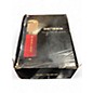 Used Genesis Vacuum Tube Microphone Tube Microphone