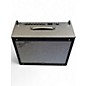 Used Fender GTX100 Guitar Combo Amp thumbnail