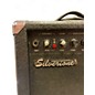 Used Silvertone SMART III Guitar Combo Amp