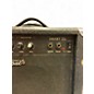 Used Silvertone SMART III Guitar Combo Amp