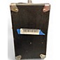 Used Silvertone SMART III Guitar Combo Amp