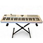Used Arturia Keylab Essential 61 MIDI Controller thumbnail