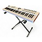 Used Arturia Keylab Essential 61 MIDI Controller