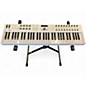 Used Arturia Keylab Essential 61 MIDI Controller