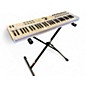 Used Arturia Keylab Essential 61 MIDI Controller