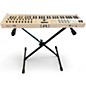 Used Arturia Keylab Essential 61 MIDI Controller