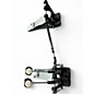 Used PDP by DW 800 SERIES DOUBLE Double Bass Drum Pedal thumbnail