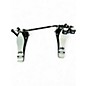 Used PDP by DW 800 SERIES DOUBLE Double Bass Drum Pedal