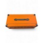 Used Orange Amplifiers SUPER CRUSH 100 Solid State Guitar Amp Head