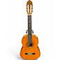 Used Yamaha C40 Natural Classical Acoustic Guitar thumbnail