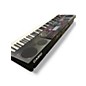 Used Casio WK6600 76 Key Portable Keyboard
