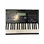 Used Casio WK6600 76 Key Portable Keyboard
