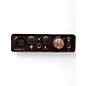 Used Focusrite Scarlett 2i2 Gen 2 Audio Interface