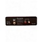 Used Focusrite Scarlett 2i2 Gen 2 Audio Interface