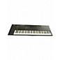 Used Yamaha Motif XF7 76 Key Keyboard Workstation thumbnail